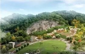 礦山修復融合5