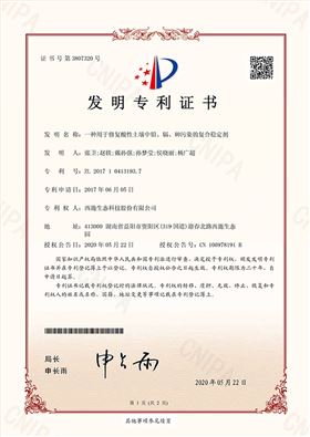 專利1