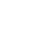 技術實力優勢