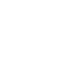 資質優勢