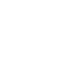 團隊優勢