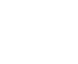 聚焦優勢