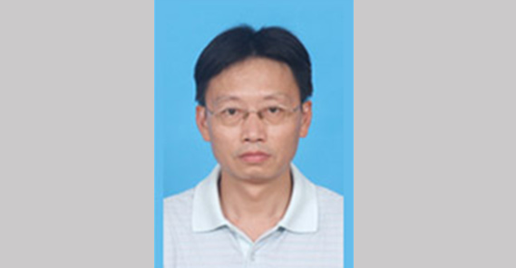 湖南西施生態集團公司副總經理