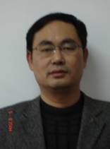廖柏寒    環境科學學科帶頭人，博士生導師