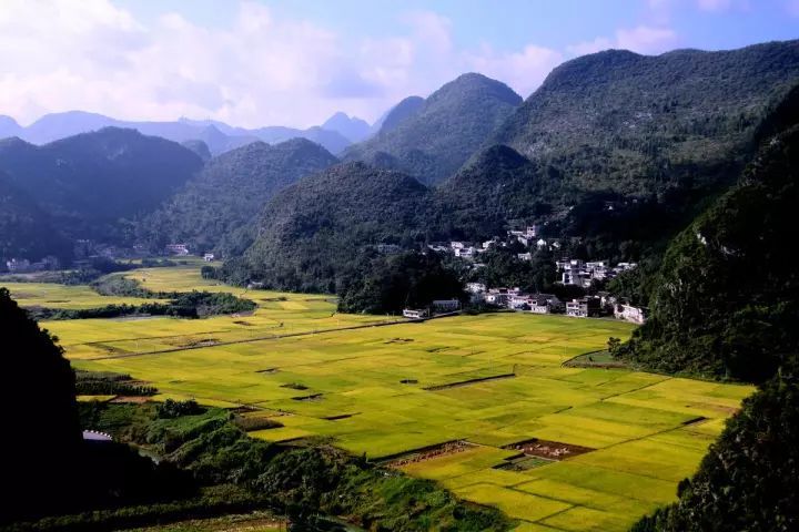 廢棄礦山修復2