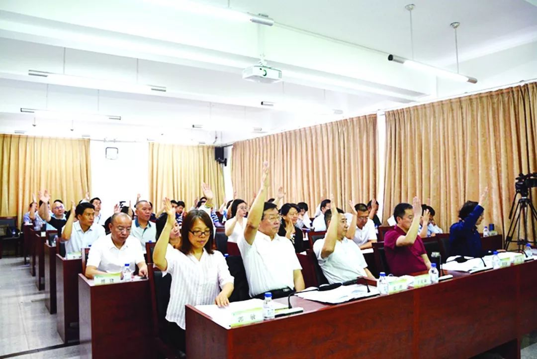 礦山修復融合1