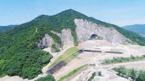 礦山修復融合4