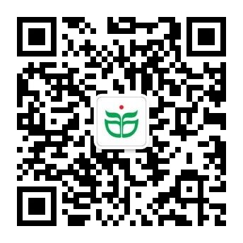 掃描西施微信號