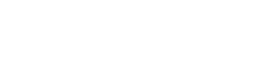 西施生態科技股份有限公司